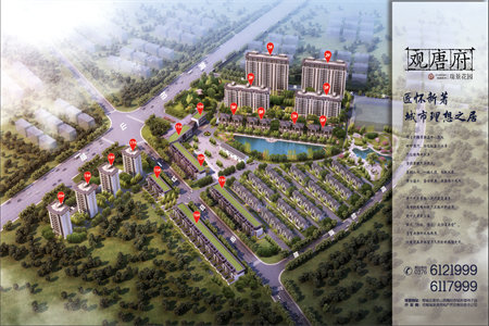 阳台要安装地漏吗