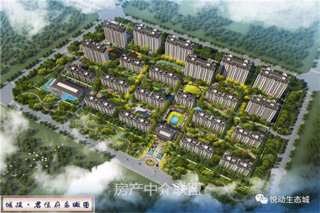 急售市中区三合里小区2室2厅1卫77平米水电煤暖太阳能家